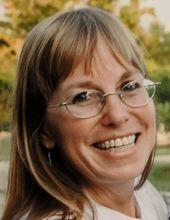 Wendy Lane