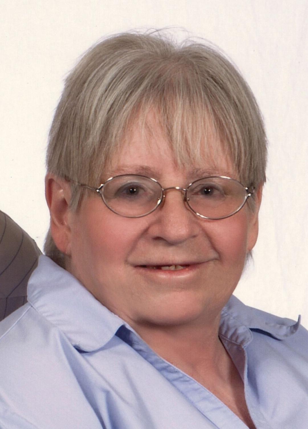 Barbara Nicks, 76, Remsen | Obituaries | nwestiowa.com