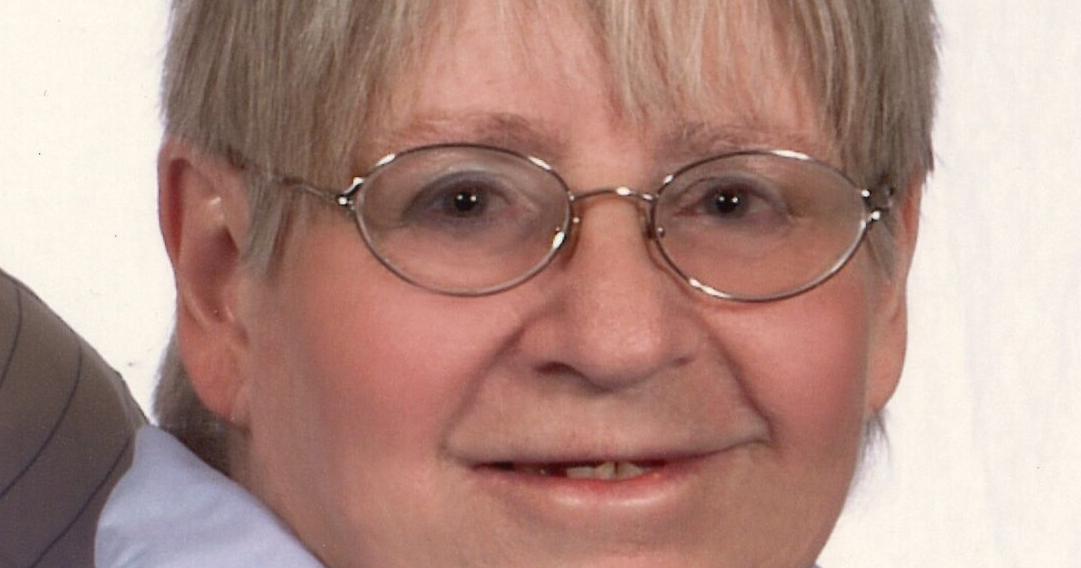 Barbara Nicks, 76, Remsen | Obituaries | nwestiowa.com