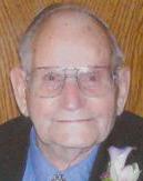 John Eben
