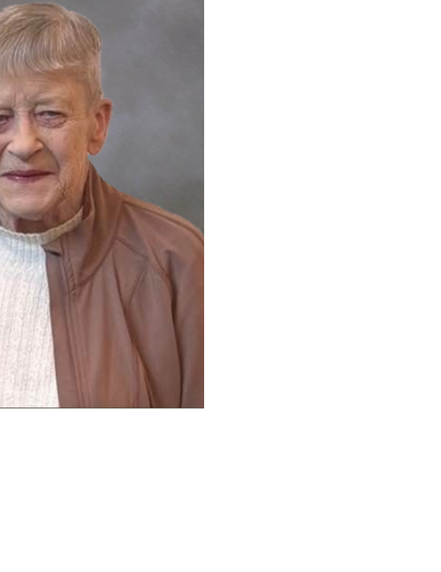 Betty Rozeboom, 80, Carmel | Obits 1 | nwestiowa.com
