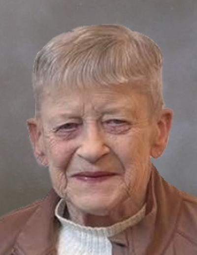 Betty Rozeboom, 80, Carmel | Obits 1 | nwestiowa.com