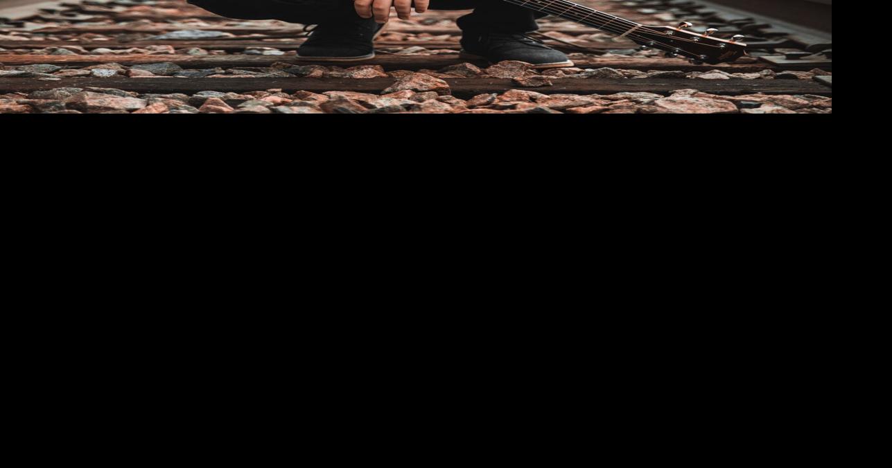 Dordt grad competes in CBS music competition News nwestiowa com