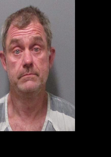 Chatsworth man jailed for burglary, more | News | nwestiowa.com