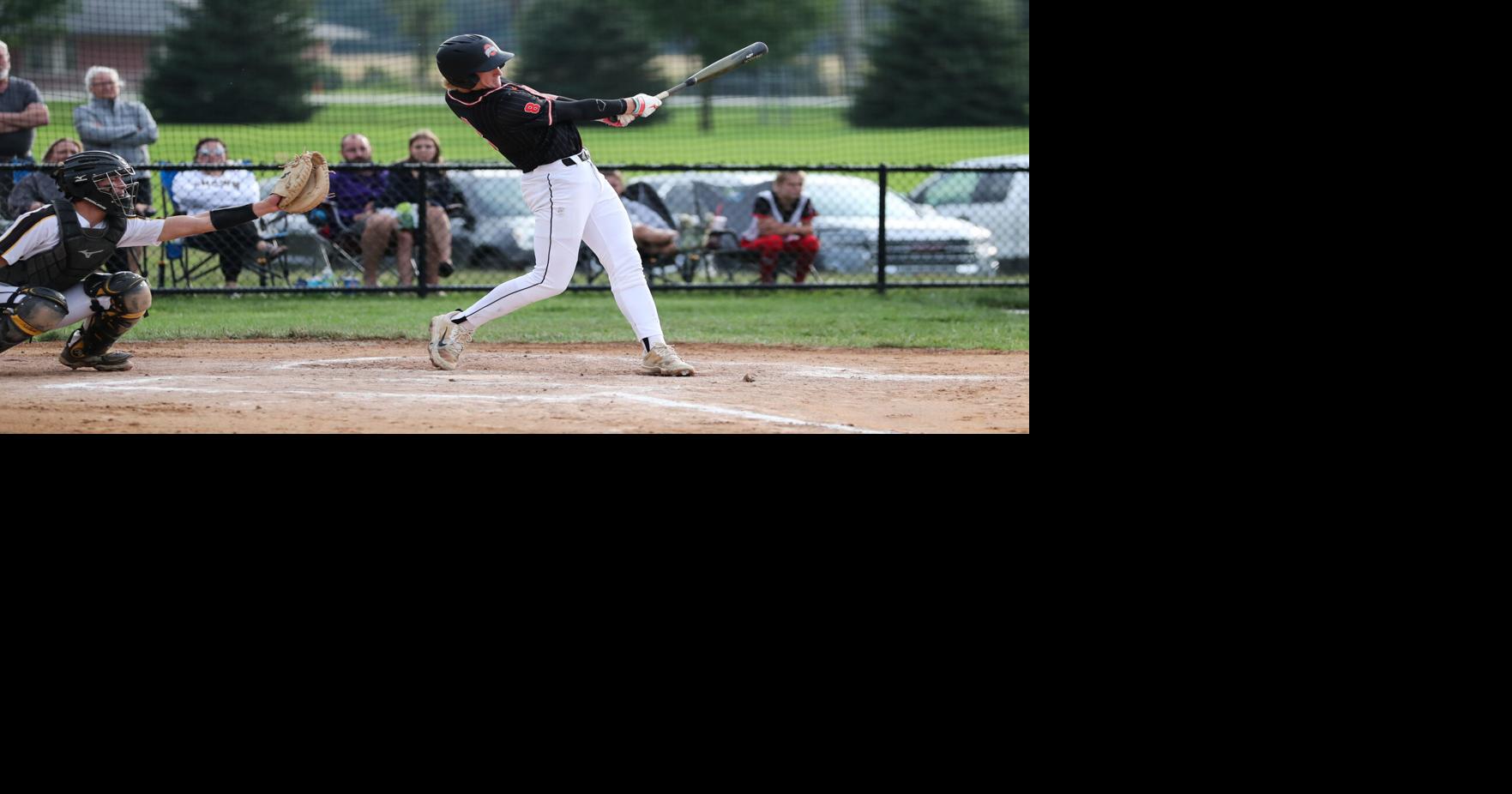 Baseball: Sheldon vs Emmetsburg | Sports | nwestiowa.com
