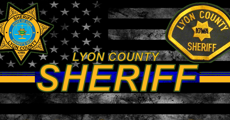 Sioux Falls man jailed for wallet theft