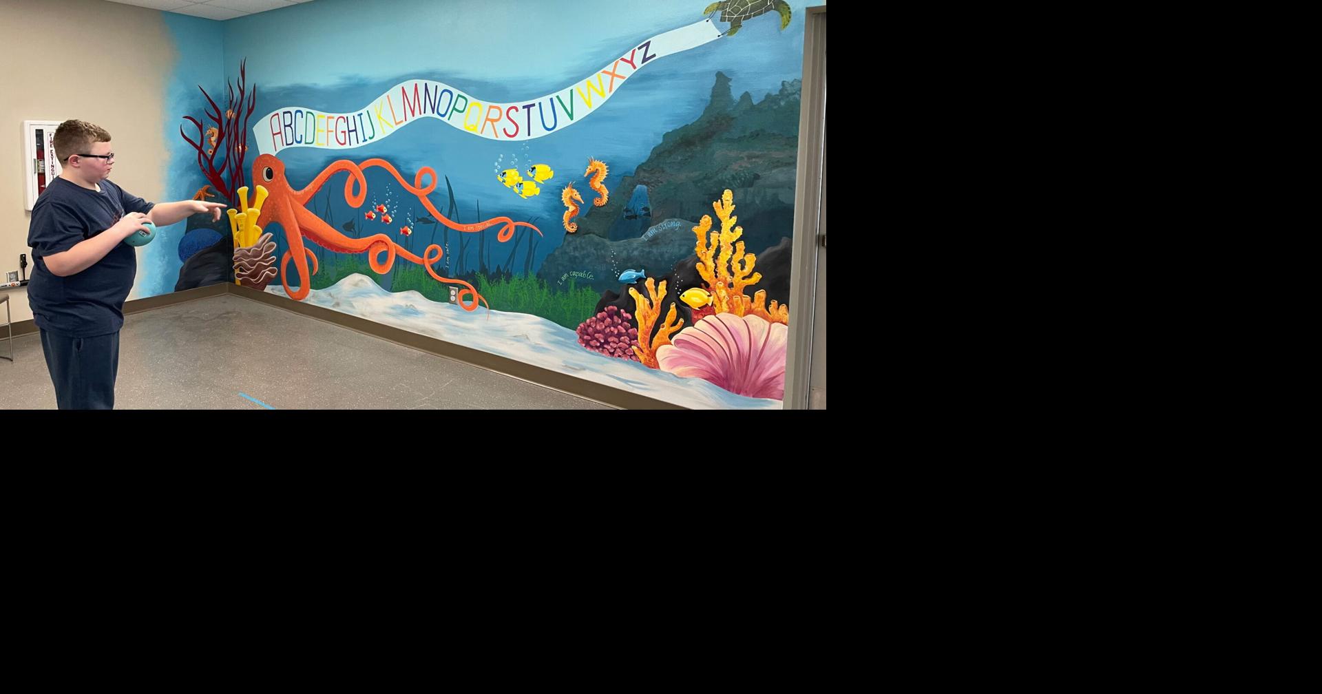 Feb. 21 REVIEW Regional News