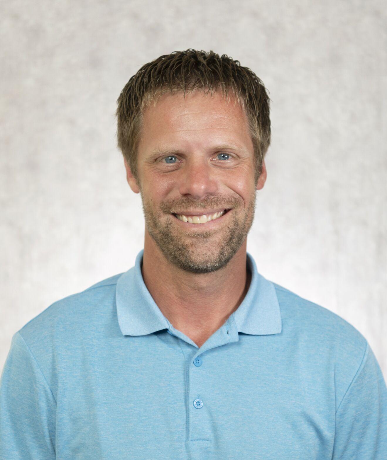 Klein: Dordt’s new MBA benefits Sioux Center | Opinion | nwestiowa.com