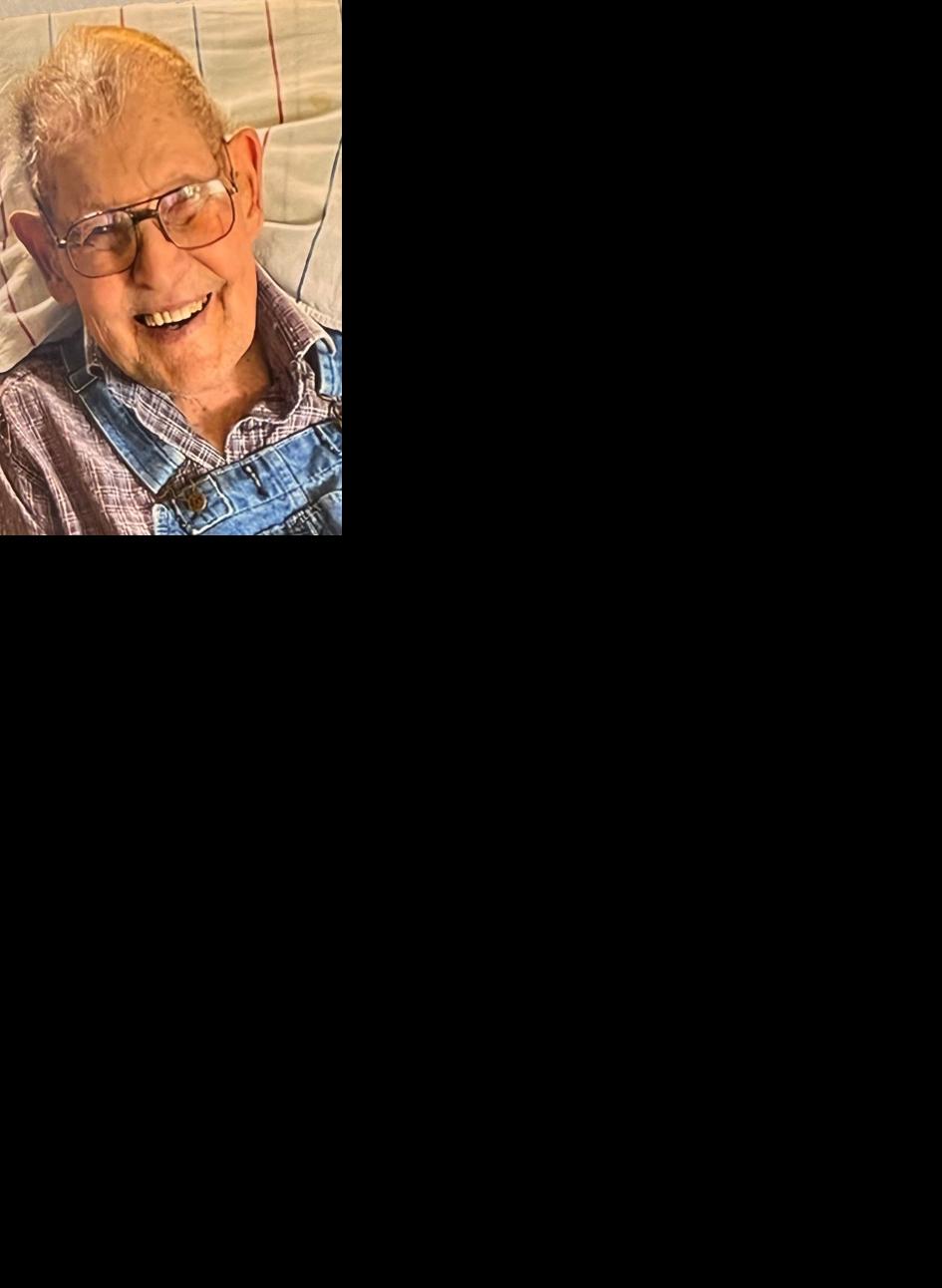 Wayne Hamilton, 94, Alcester, SD | Obituaries | nwestiowa.com