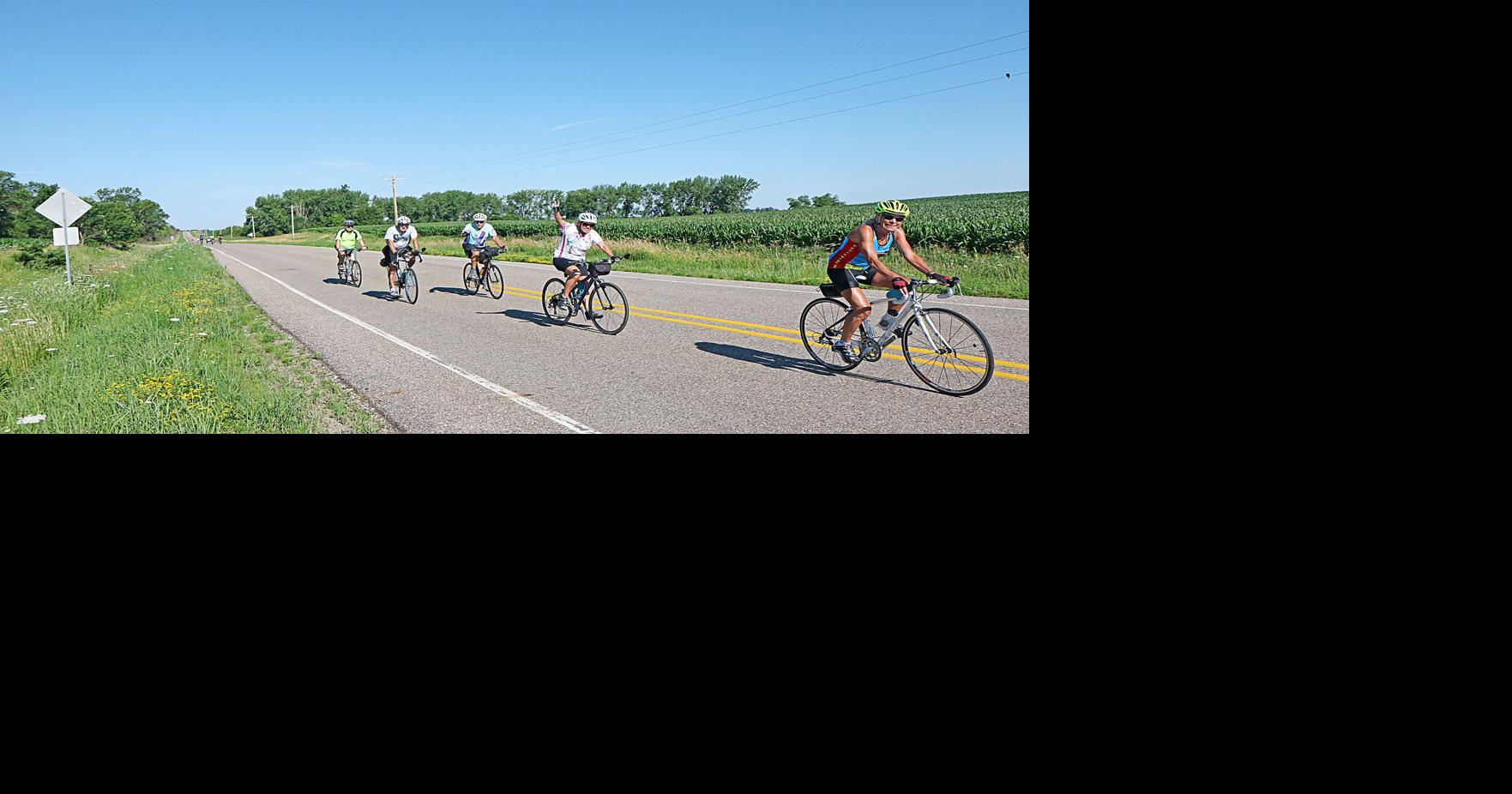 Freewheeling