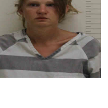 Sioux City woman charged with Plymouth County murder