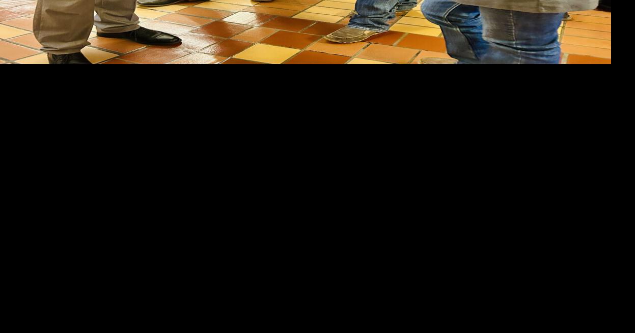 Feb. 14 REVIEW Regional News