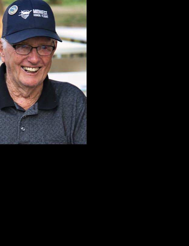 Jeen Boer, 93, Sheldon | Obits 1 | nwestiowa.com