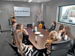 New Tec Inc. and Rent-All