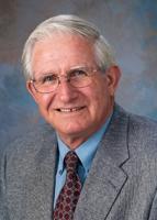 Wayne A. Winterfeld, 94, Ord, Neb.