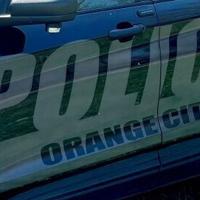 Minnesotan jailed for taking his own van