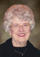 Sharon Vande Steeg