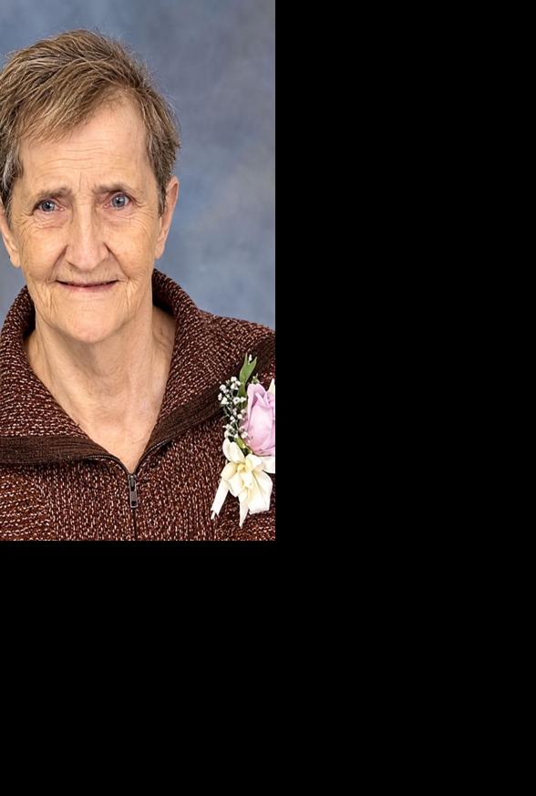 Audrey Tigges, 77, Sheldon, formerly of Boyden and Sibley | Obits 1 ...