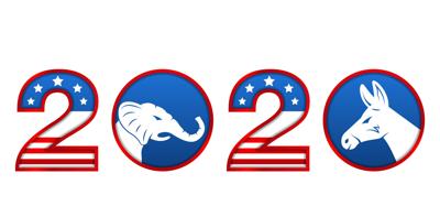 Iowa Caucuses Set For Monday Feb 3 News Nwestiowa Com