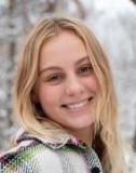 Hannah Tjernagel
