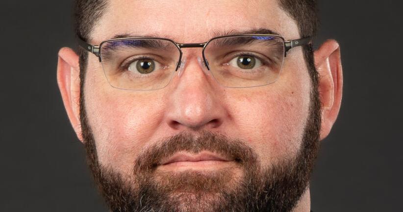 Windschitl enters race for 4th District
