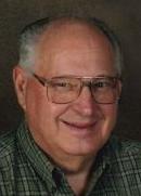 Bob Kleinhesselink
