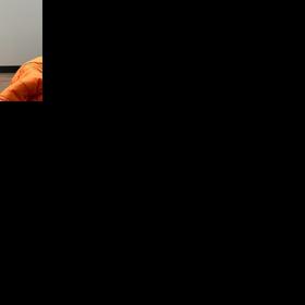 Groen: Five years since my second kidney transplant