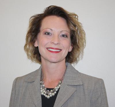 Chief quality officer added to leadership team