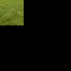 Part 1: Iowa home insurance driven up by climate change, inflation