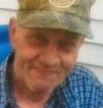 Gary Pomrenke, 79, Sibley