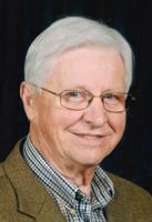 James Vermeer, 87, Sioux Center