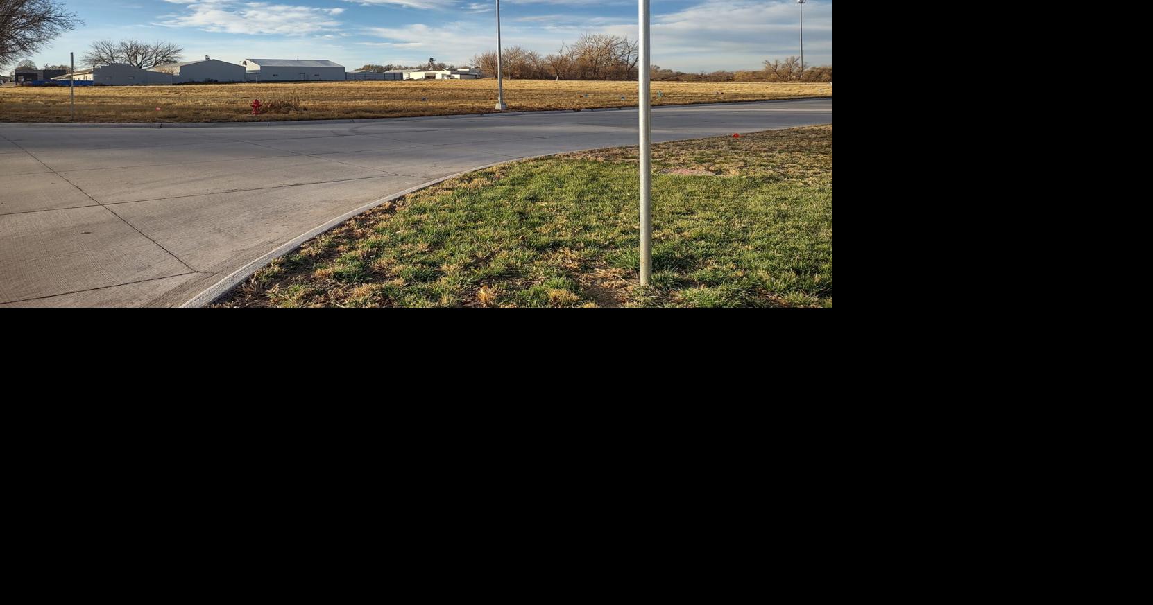 Farmers Coop Society meat shop 1 Sioux Center News