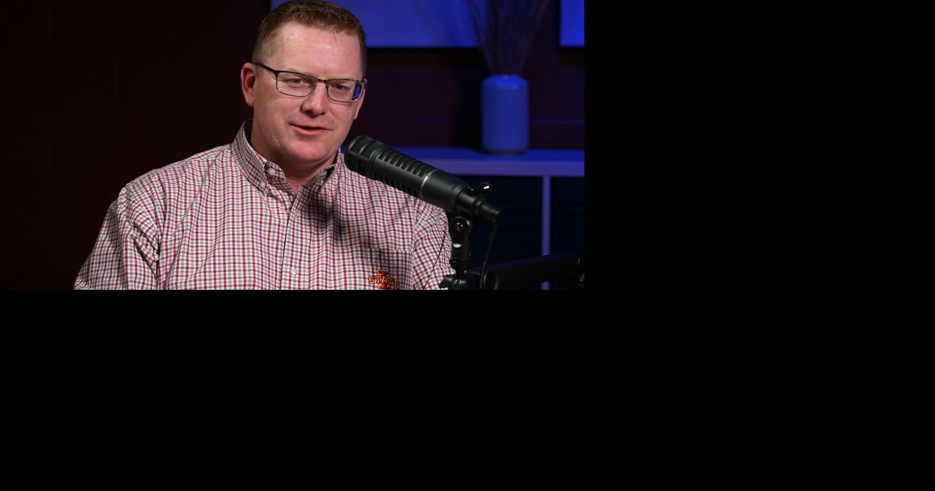 ISU beef podcast shares information with producers | Agriculture ...