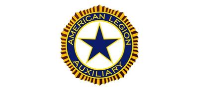 Sheldon Legion Auxiliary to meet May 12 | News | nwestiowa.com