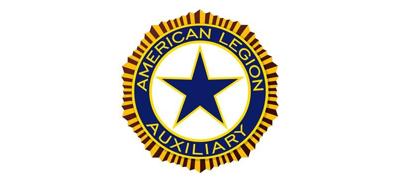 American Legion Auxiliary logo