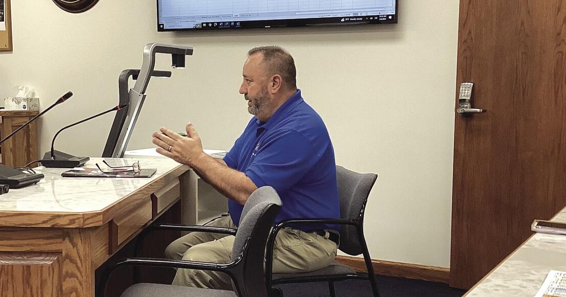 Three new state laws could impact veterans - Vimarsana News