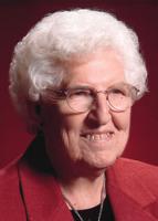 Lena De Vries, 97, Sioux Center