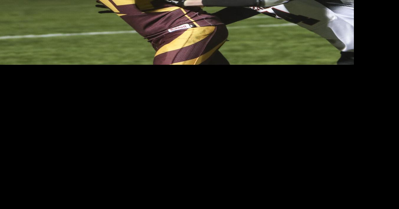 Football HartleyMelvinSanborn vs SibleyOcheyedan Sports