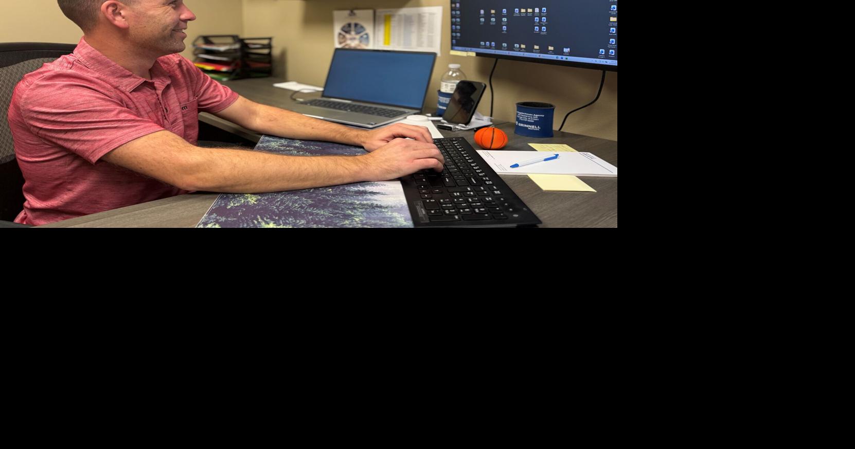Part 3: Rising health insurance costs hit N'West Iowans in their pocketbooks