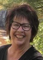 Carol Schubert