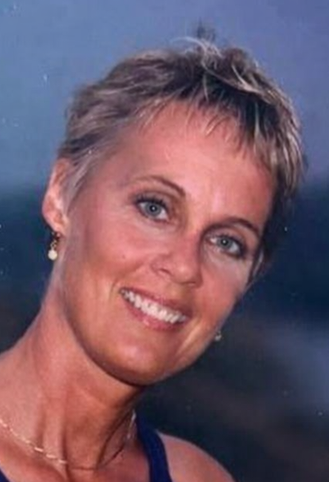 Julie Rusty Rover Julie Rust, 66, Sheldon | Obits 1 | nwestiowa.com