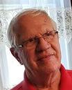 Bob Oostra