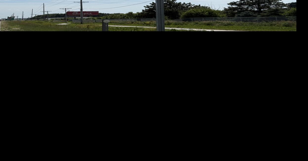 Changes planned for U.S. 75 intersections