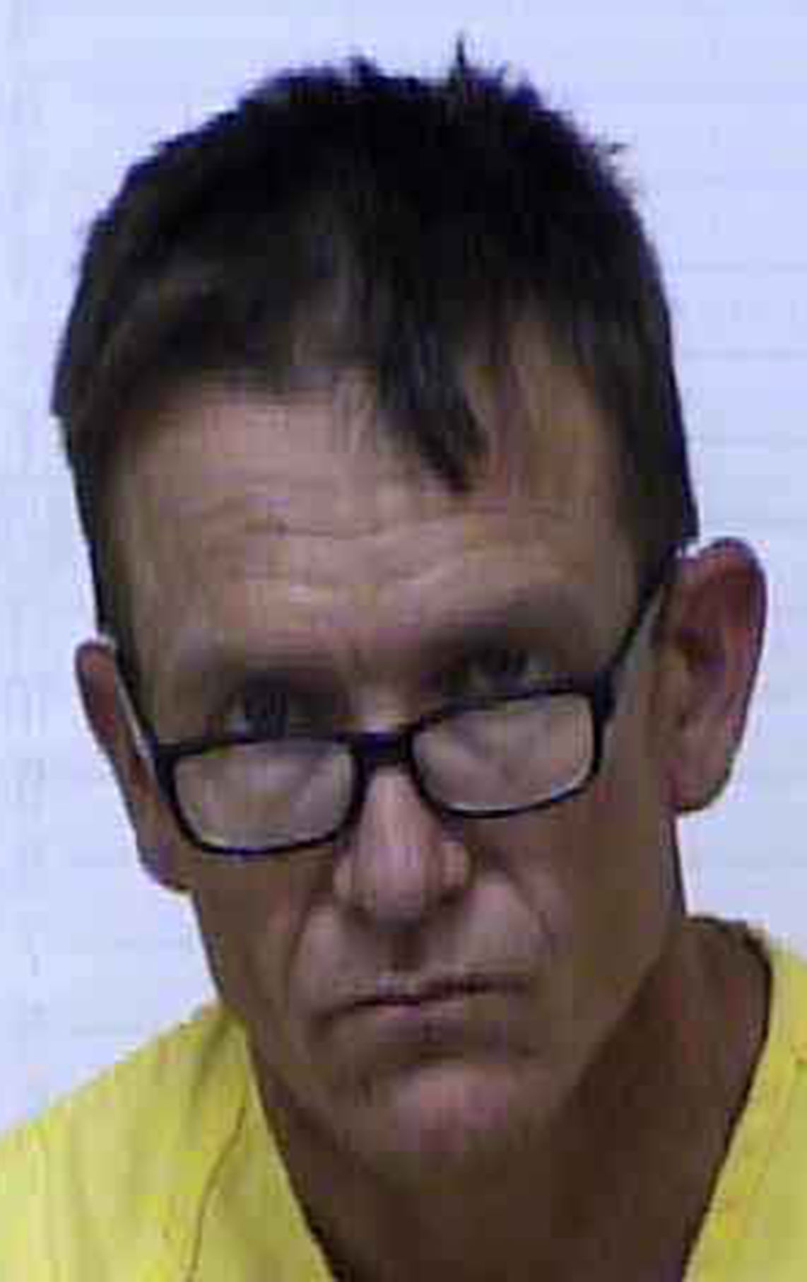 Second man charged in Doon drug investigation | News | nwestiowa.com