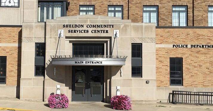 Sheldon council continues LOST talk | News | nwestiowa.com