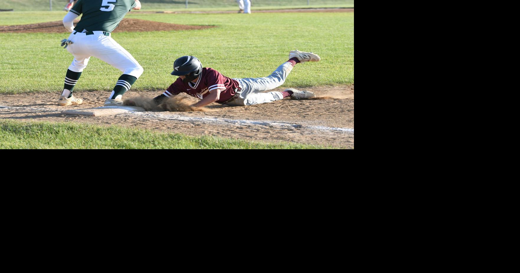 BB WC vs TC 061826_3117.JPG