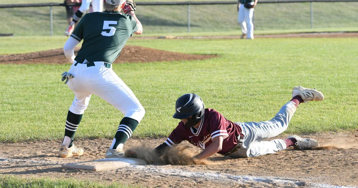 BB WC vs TC 061826_3117.JPG