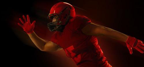 Take 5 Ready For Iowa Iowa State Football Take5 Nwestiowa Com