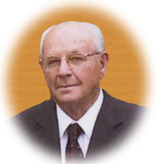 John Bakker 85 Rock Valley Obituaries Nwestiowa Com