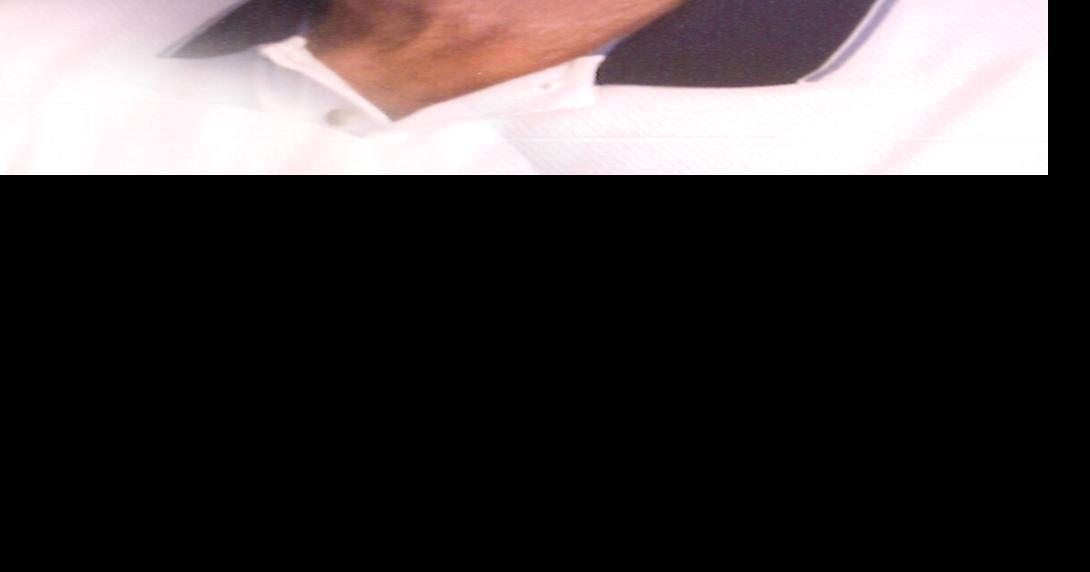 Robert “Tony” Danielson, 82, Hawarden Obituaries